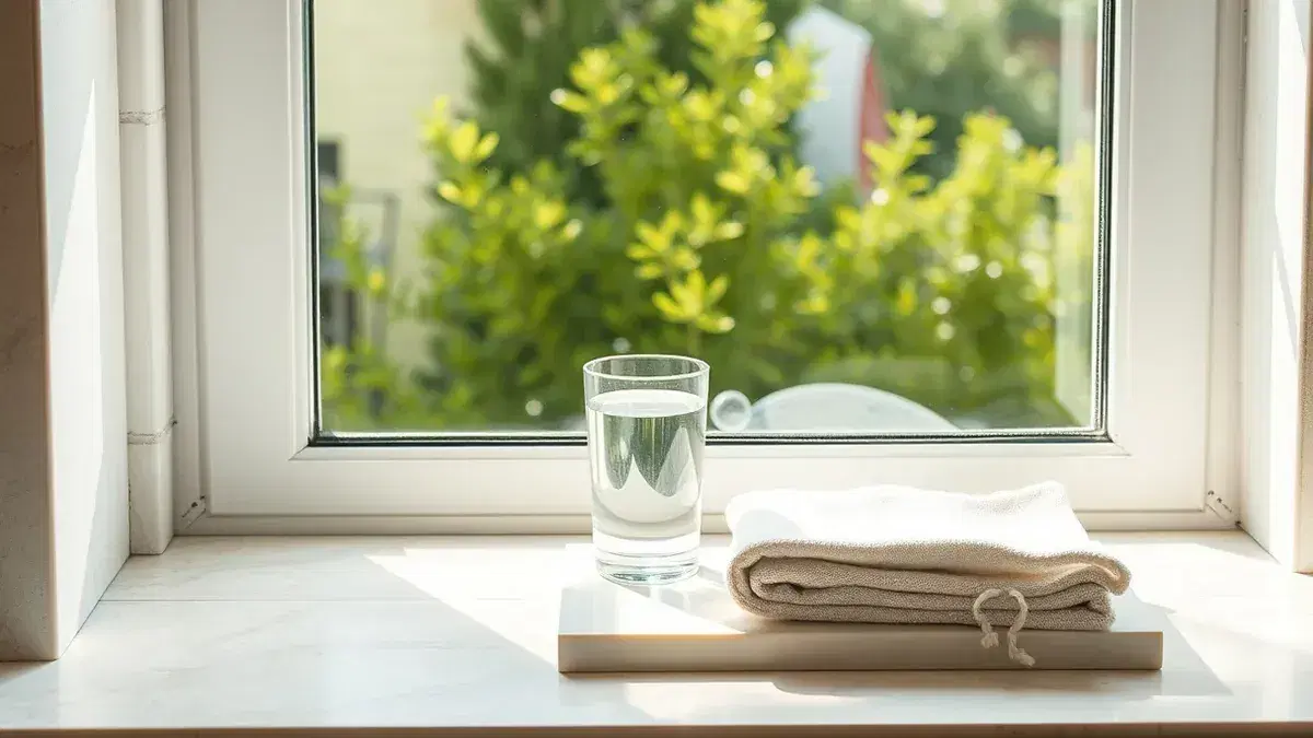 How to Get Suvorexant Online in France —
