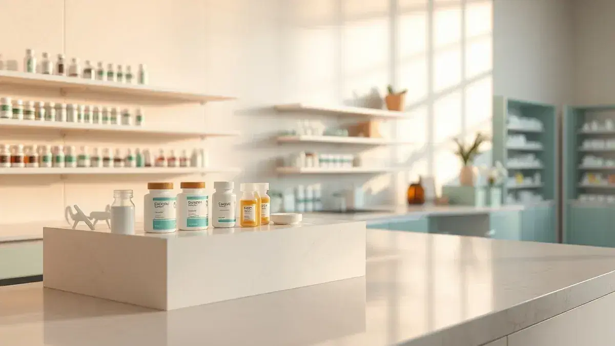 How to Get Suvorexant Online in Portugal —