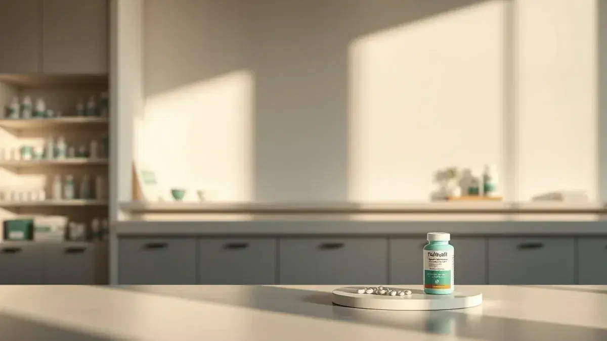 How to Get Tadalafil Online in Bulgaria: A Comprehensive Guide —