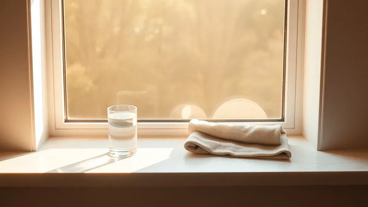 How to Get Tadalafil Online in Gijón: A Comprehensive Guide —