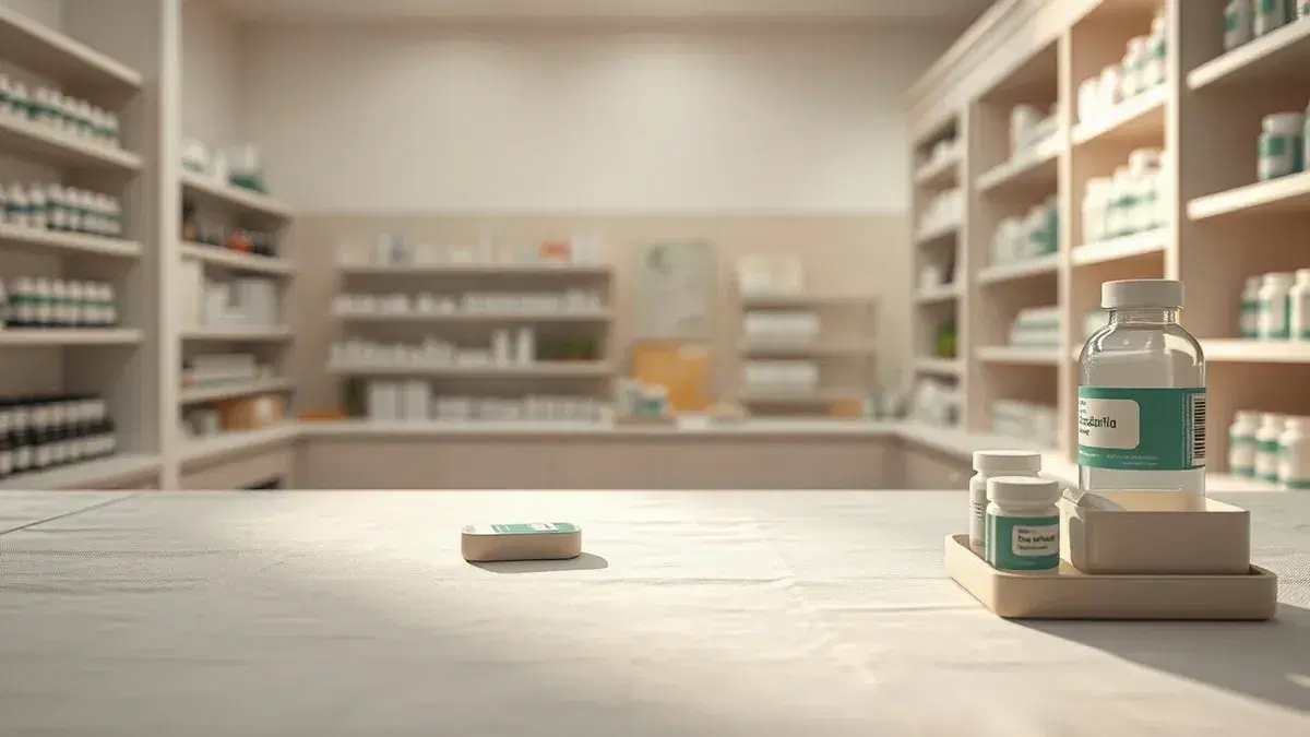 How to Get Tadalafil Online in Greece: A Comprehensive Guide —