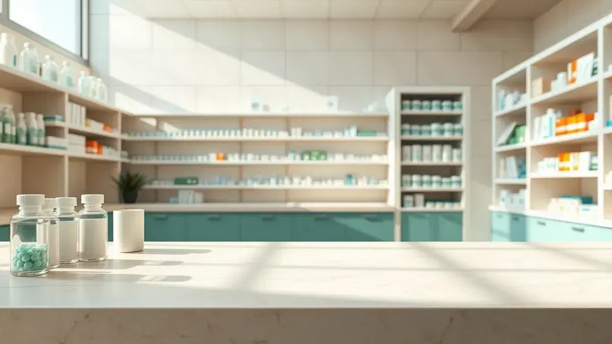 How to Get Tadalafil Online in Estonia: A Comprehensive Guide —