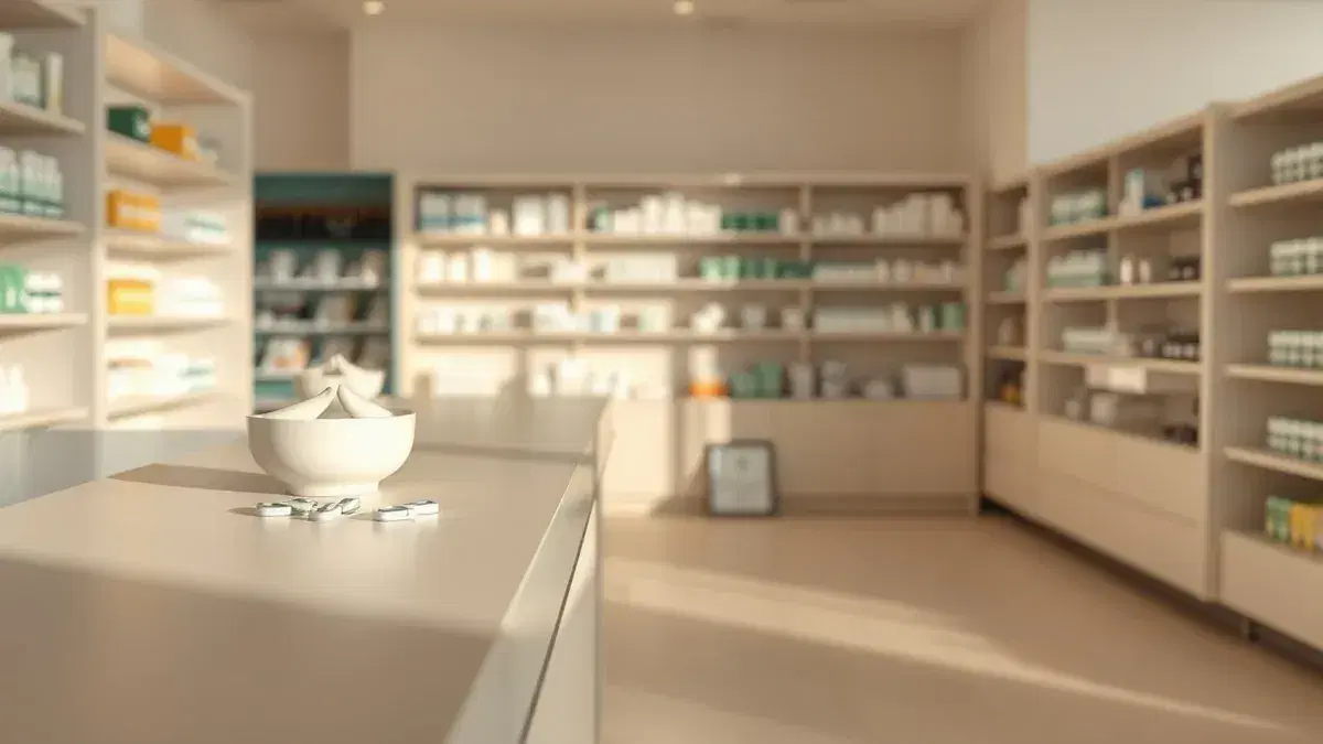 How to Get Tadalafil Online in Ireland: A Comprehensive Guide —