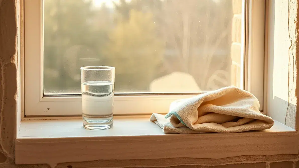 How to Get Tadalafil Online in Lithuania: A Complete Guide —