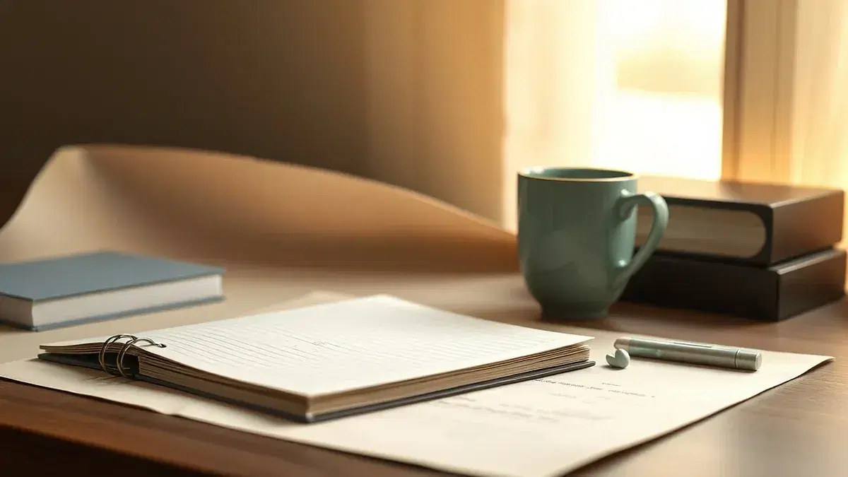 How to Get Tadalafil Online in Luxembourg: A Comprehensive Guide —
