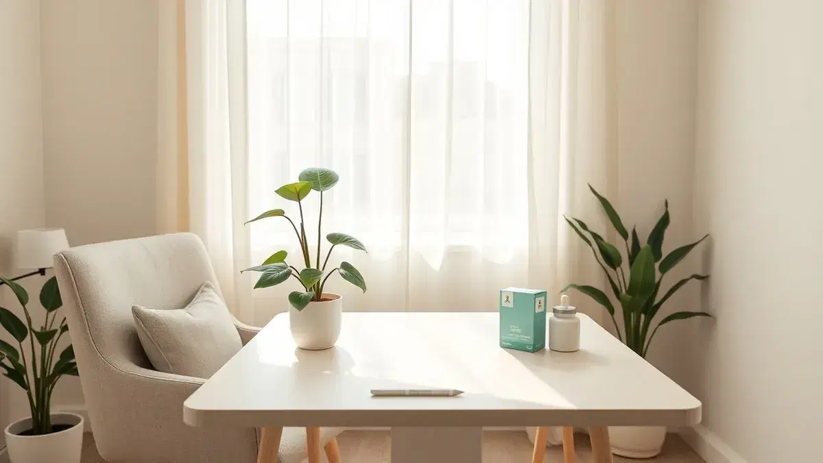 How to Get Tirzepatide Online in Almere —