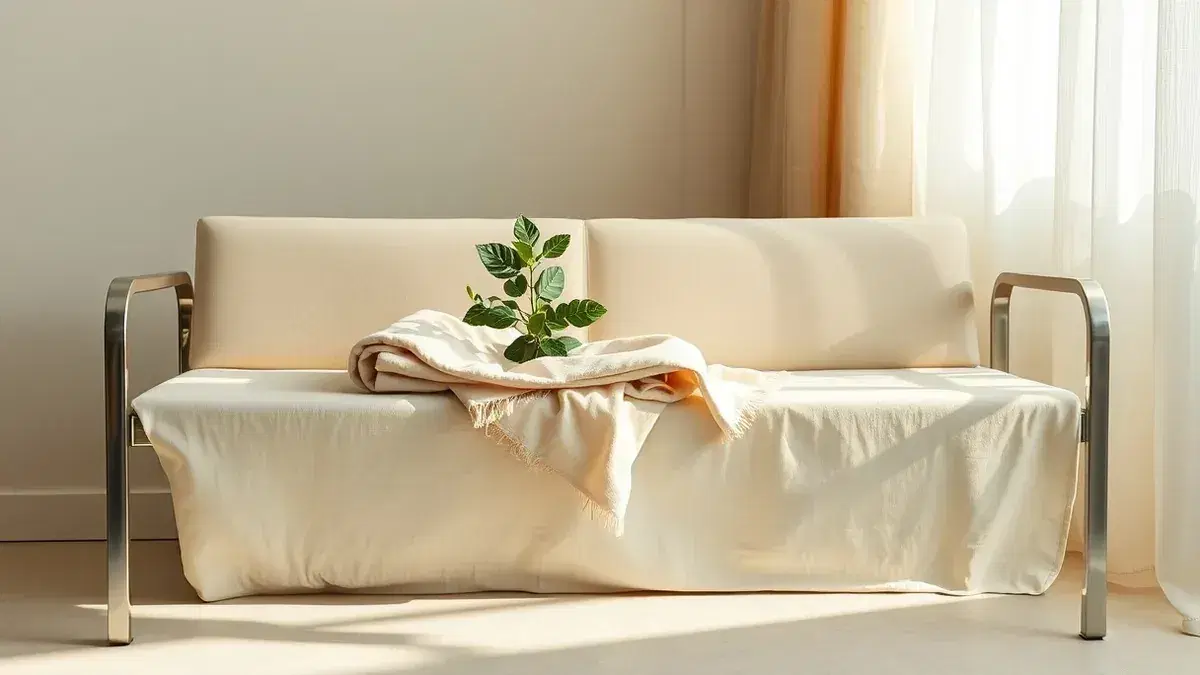 How to Get Tirzepatide Online in Athens —