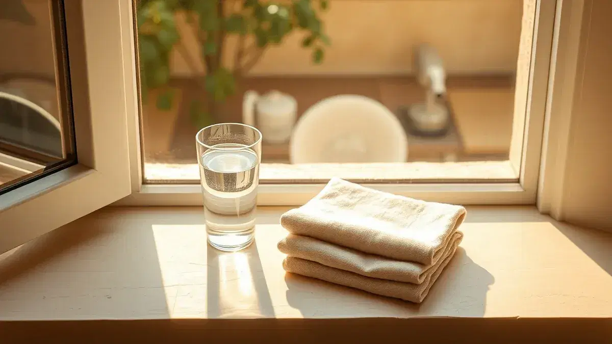 How to Get Tirzepatide Online in Florence —