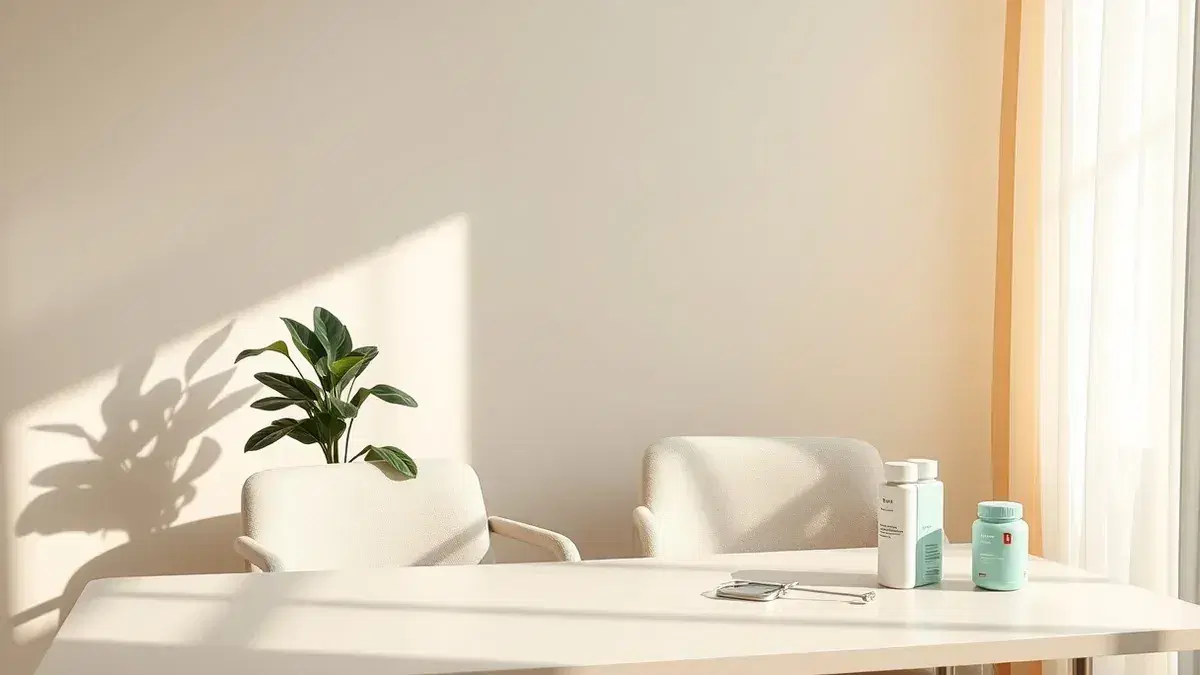How to Get Tirzepatide Online in Frankfurt —