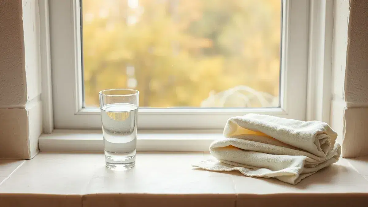 How to Get Tirzepatide Online in Sweden —