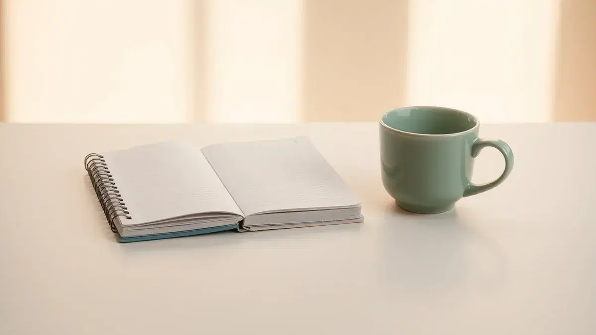 How to Get Tirzepatide Online in Jönköping —