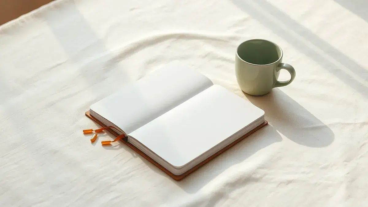 How to Get Tirzepatide Online in Leuven —