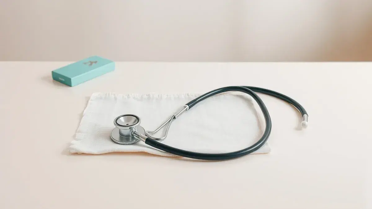 How to Get Tirzepatide Online in Limerick —