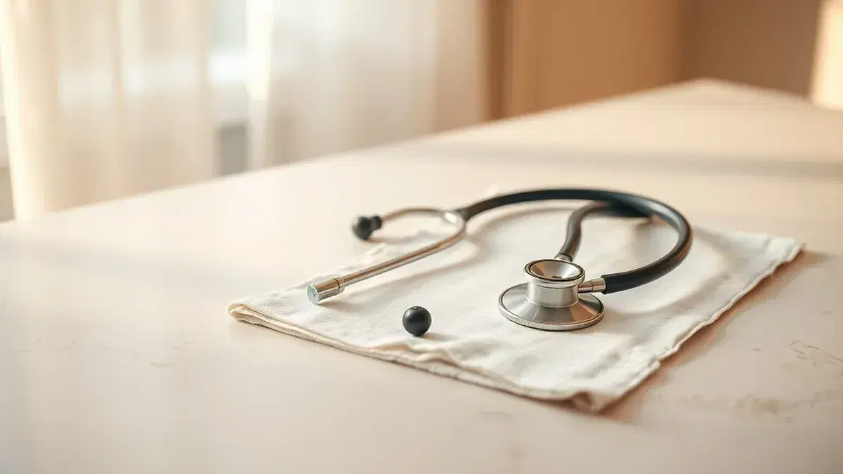 How to Get Tirzepatide Online in Malta: A Comprehensive Guide —