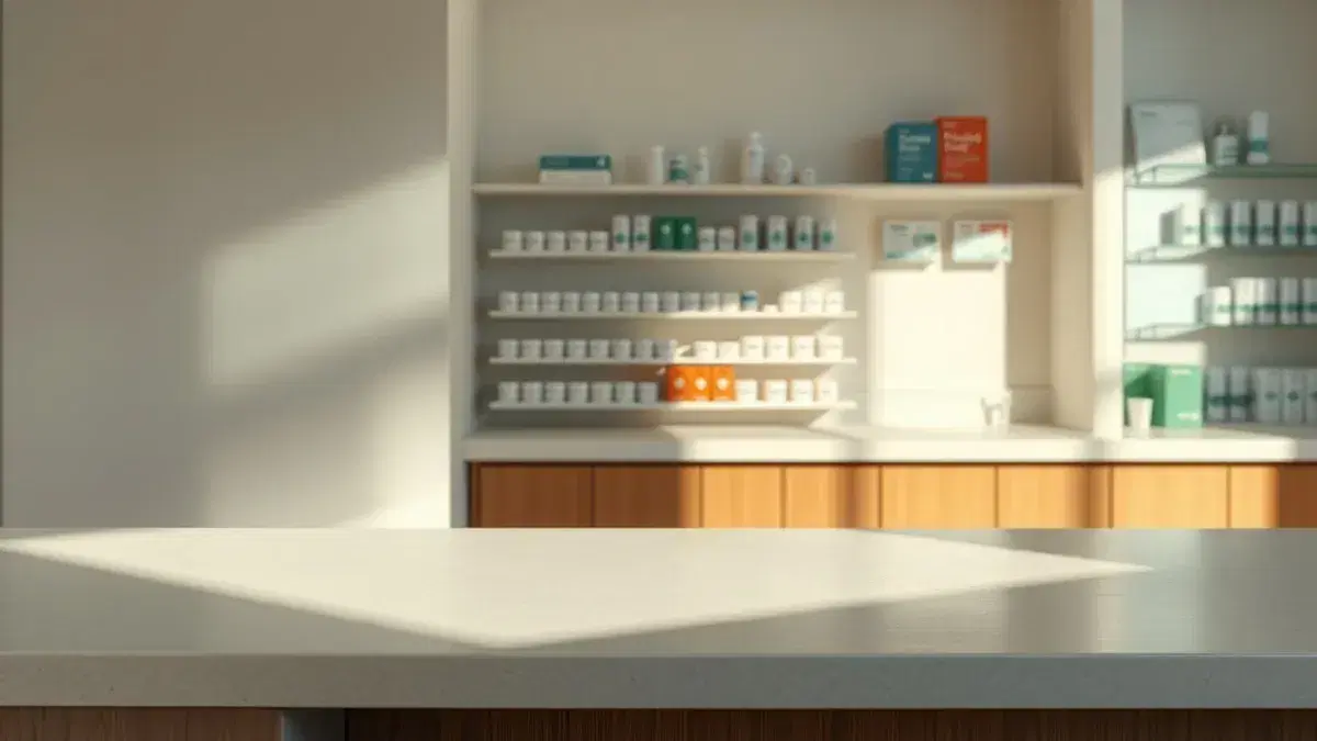 How to Get Tirzepatide Online in Porto —