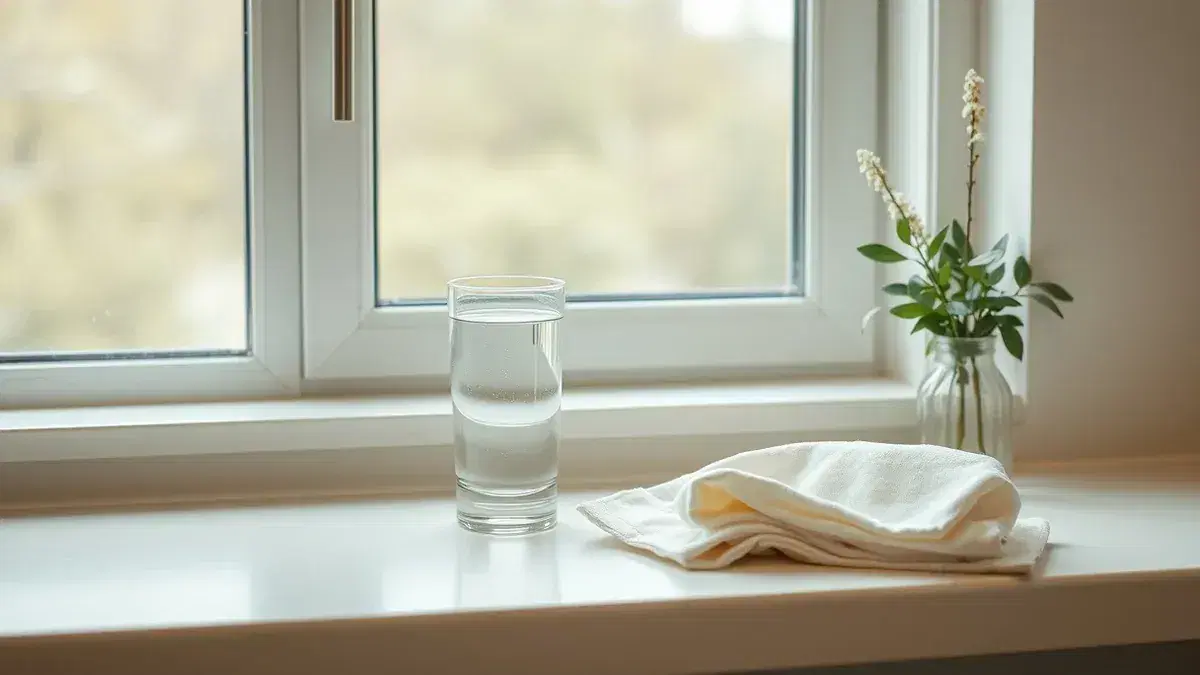 How to Get Tirzepatide Online in Randers —