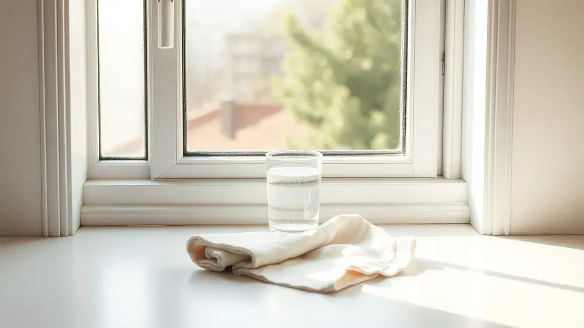How to Get Tirzepatide Online in Sofia —