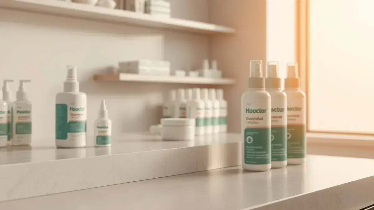 How to Get Topical Dutasteride and Minoxidil Spray Online in Netherlands —
