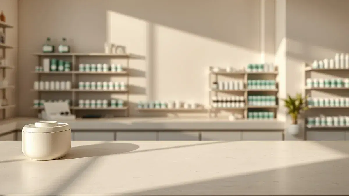 How to Get Topical Dutasteride Online in Croatia —