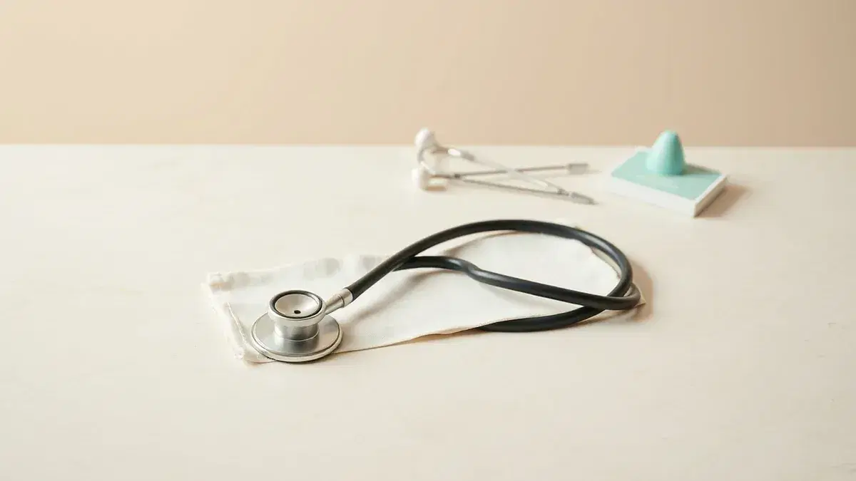 How to Get Topical Dutasteride Online in Hungary —