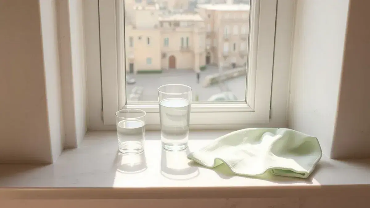 How to Get Topical Dutasteride Online in Malta —