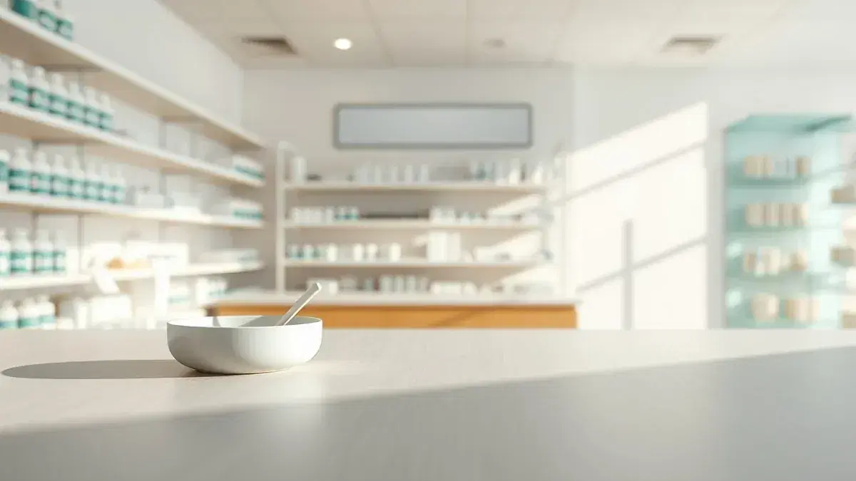 How to Get Topical Dutasteride Online in Slovenia —