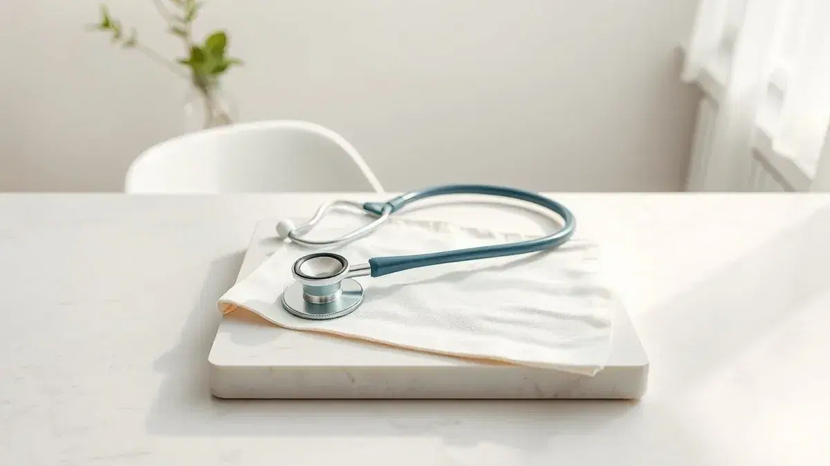 How to Get Topical Finasteride Online in Estonia —