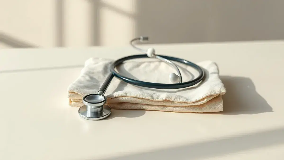 How to Get Topical Finasteride Online in Slovenia —