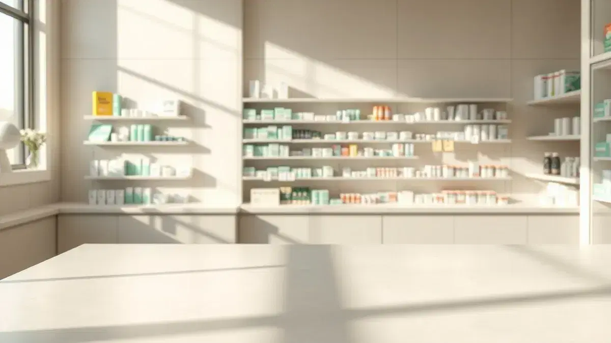 How to Get Trazodone Online in Bulgaria: A Comprehensive Guide —