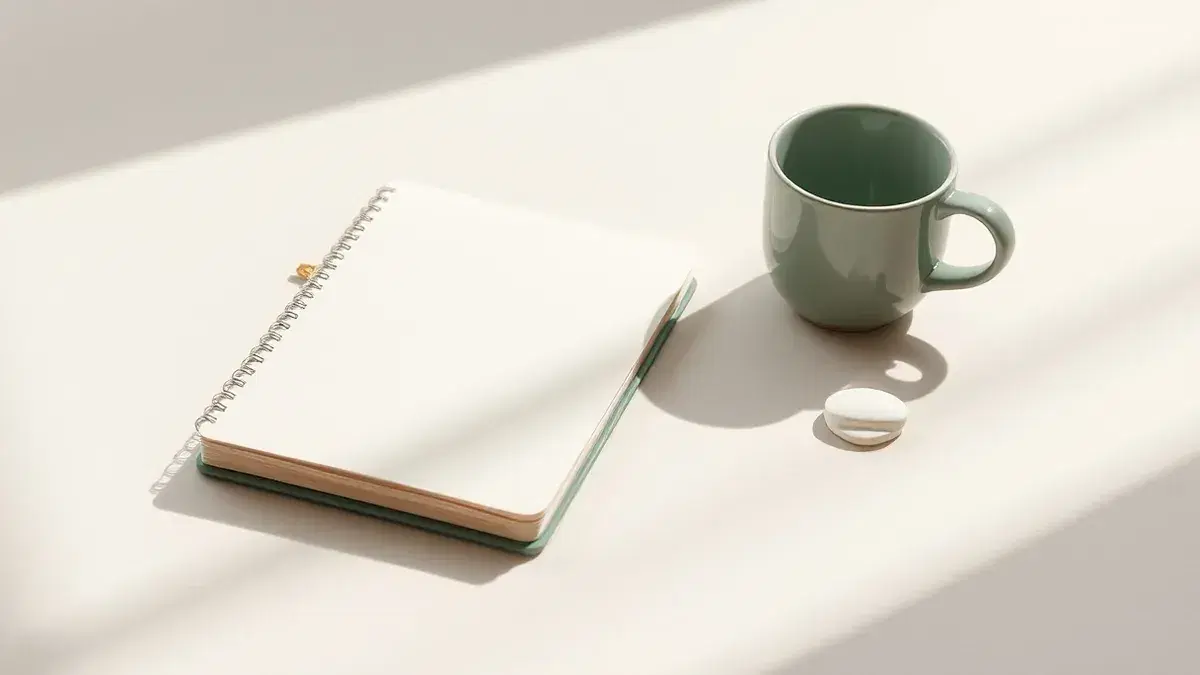 How to Get a Trazodone Prescription Online in Denmark —