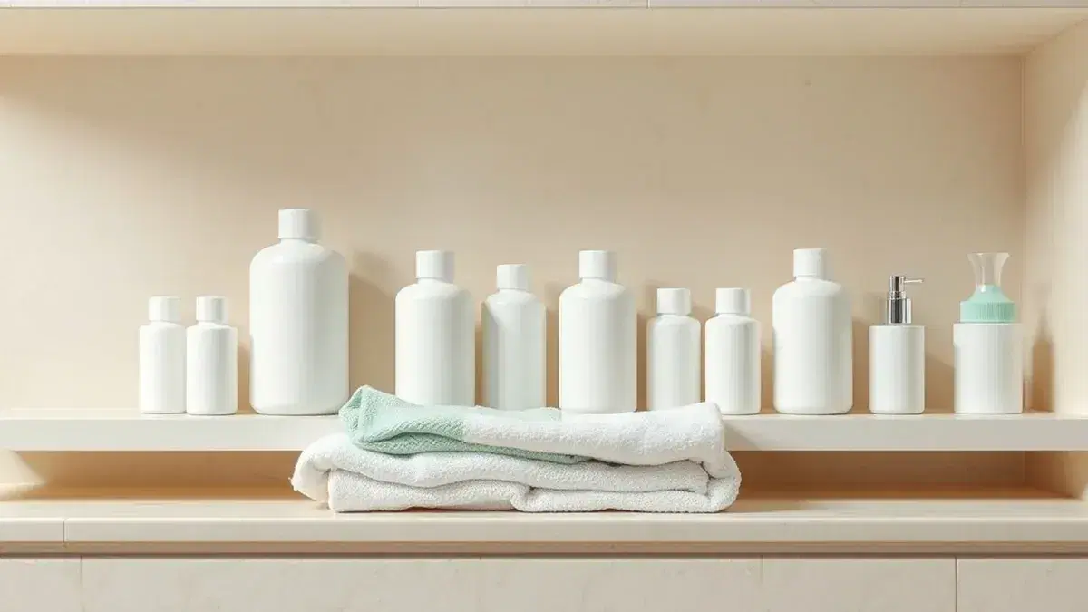 How to Get Trazodone Online in Estonia: A Comprehensive Guide —