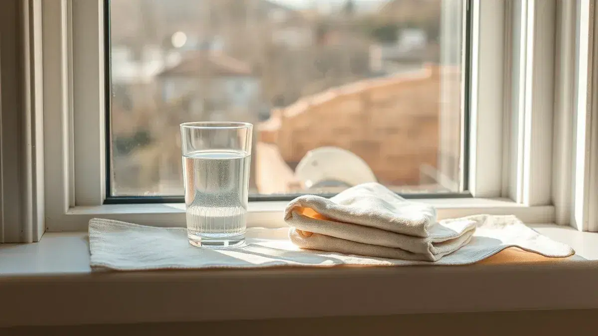 How to Get Trazodone Online in Sweden: A Comprehensive Guide —