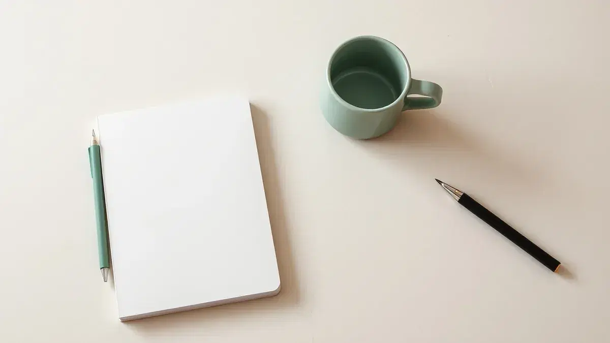 How to Get a Trazodone Prescription Online in Latvia —