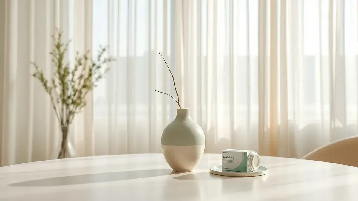 How to Get Trazodone Online in Poland: A Comprehensive Guide —