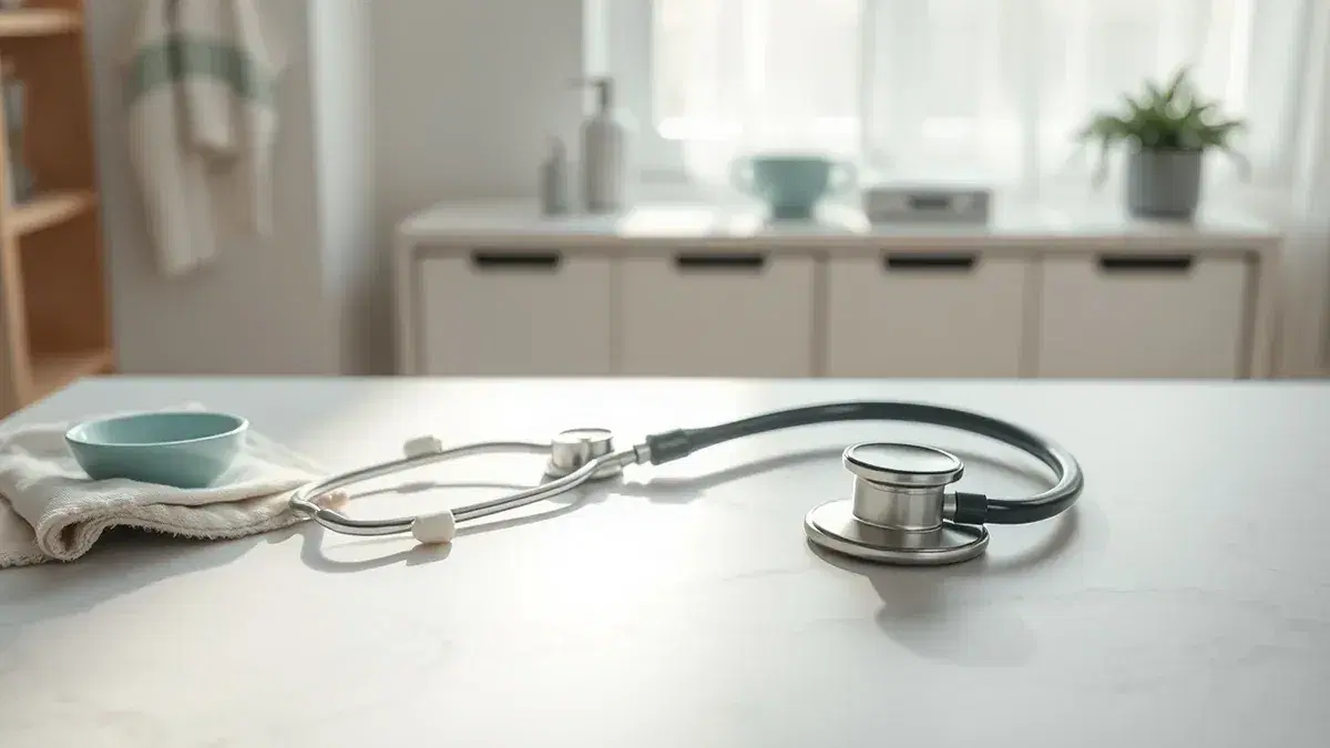 How to Get Trazodone Online in Romania: A Comprehensive Guide —