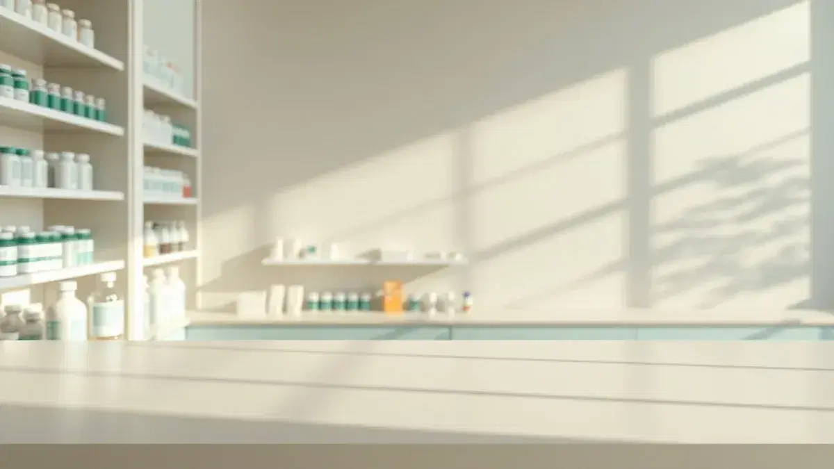 How to Get a Trintellix Prescription Online in Cyprus —