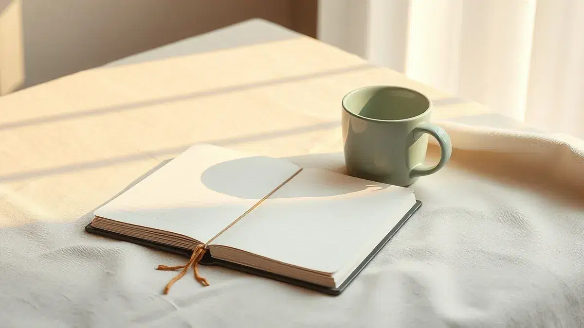 How to Get Trintellix Online in Latvia: A Comprehensive Guide —