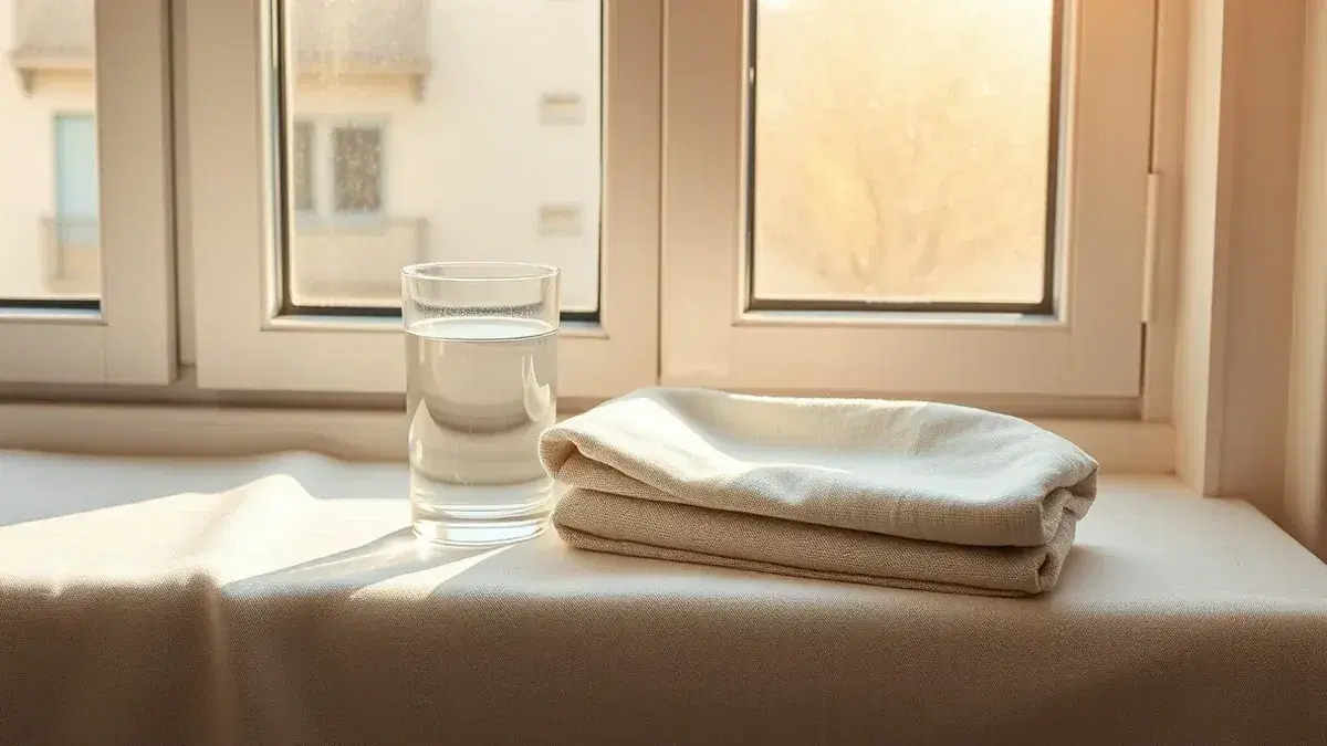 How to Get Testosterone Replacement Therapy Online in A Coruña —
