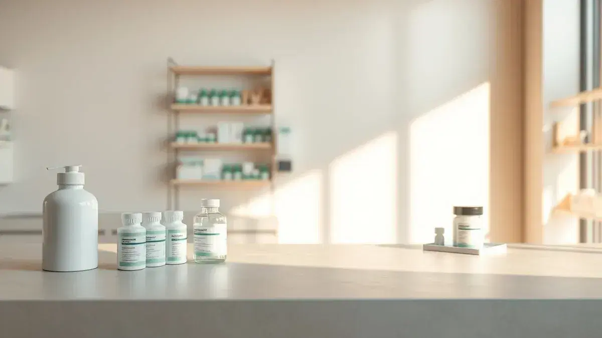 How to Get Testosterone Replacement Therapy Online in Antwerp —