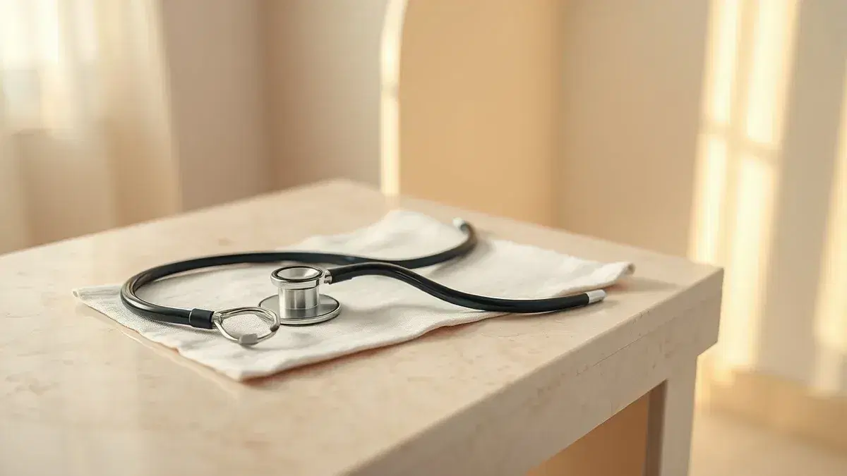 How to Get Testosterone Replacement Therapy Online in Ayia Napa —