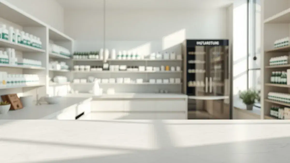 How to Get Testosterone Replacement Therapy Online in Berlin —