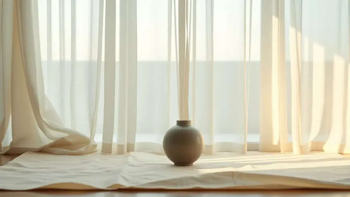 How to Get Testosterone Replacement Therapy Online in Bilbao —