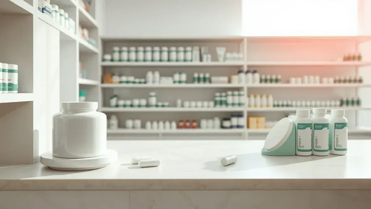 How to Get Testosterone Replacement Therapy Online in Bratislava —