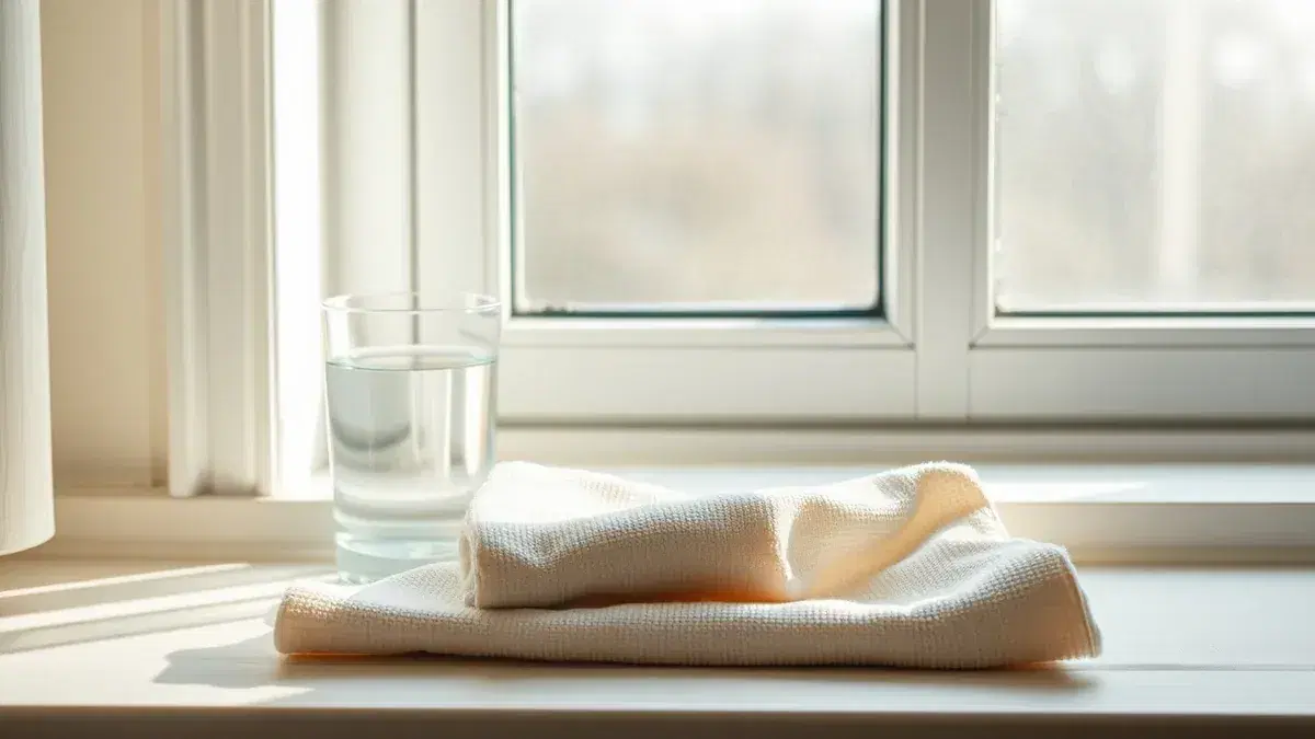 How to Get Testosterone Replacement Therapy Online in Bruges —
