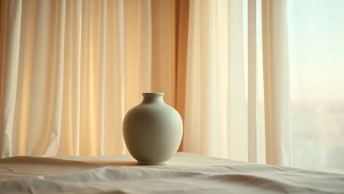 How to Get Testosterone Replacement Therapy Online in Budapest —