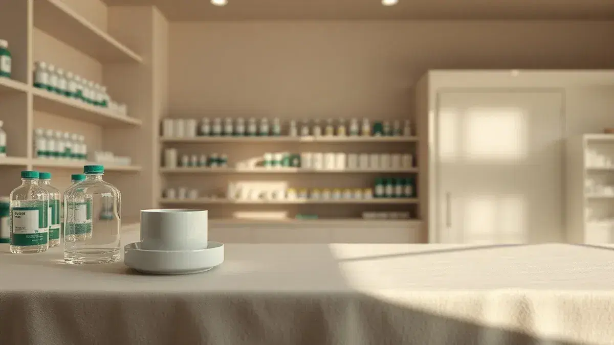 How to Get Testosterone Replacement Therapy Online in Bulgaria —