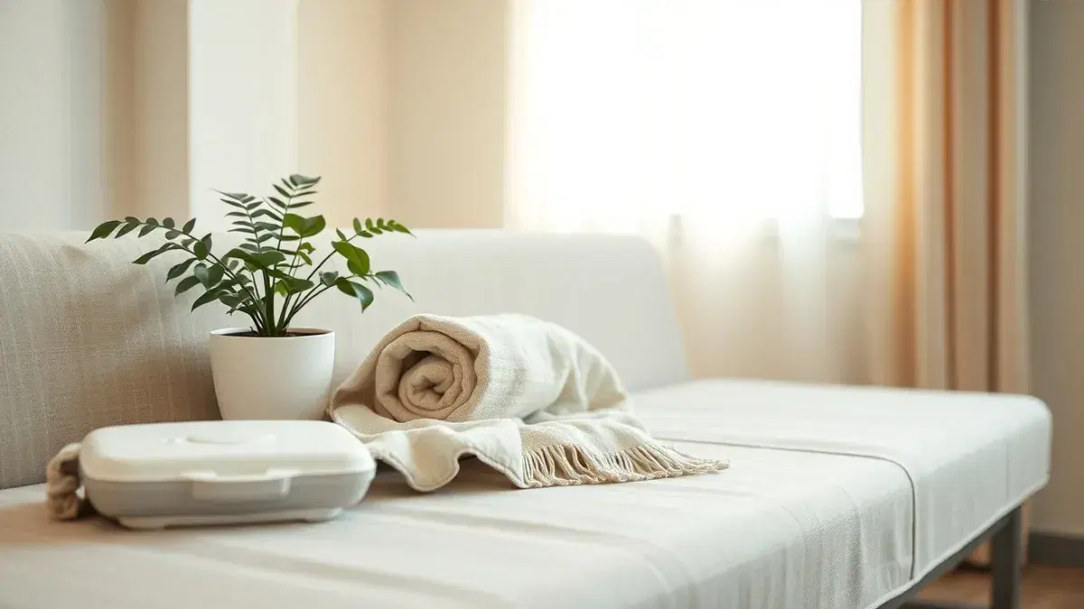 How to Get Testosterone Replacement Therapy Online in Córdoba —