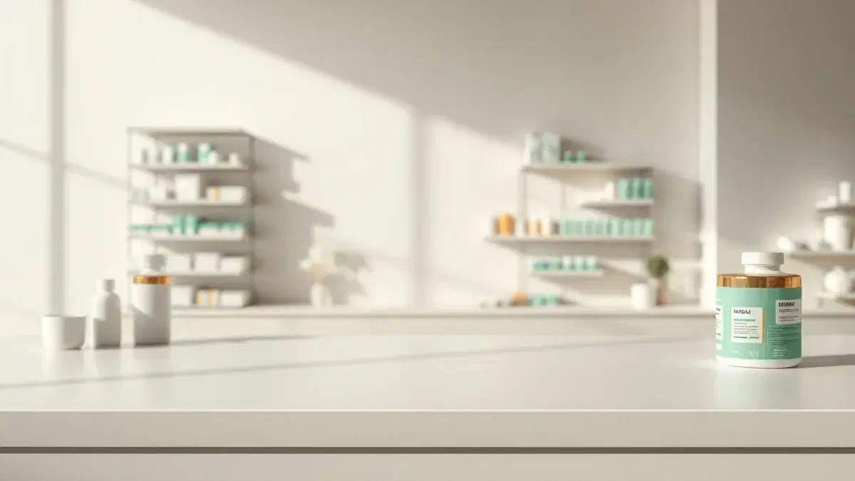 How to Get Testosterone Replacement Therapy Online in Dortmund —