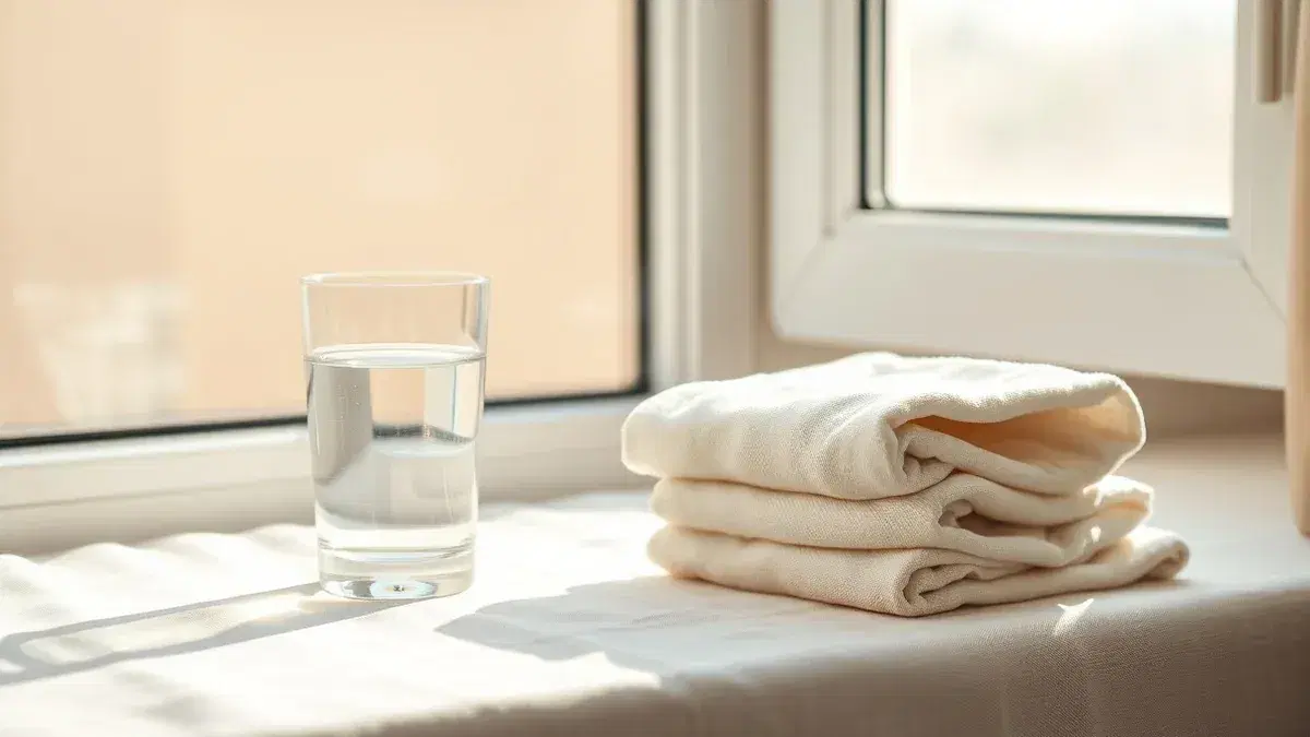 How to Get Testosterone Replacement Therapy Online in Elche —