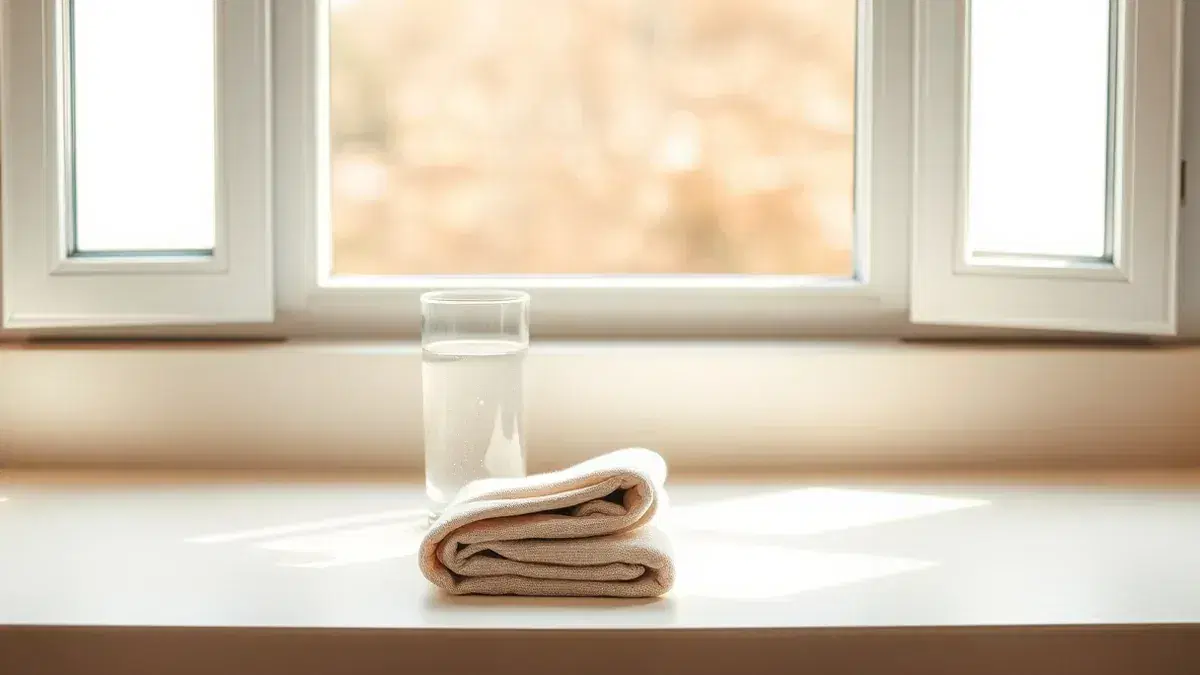 How to Get Testosterone Replacement Therapy Online in Genoa —